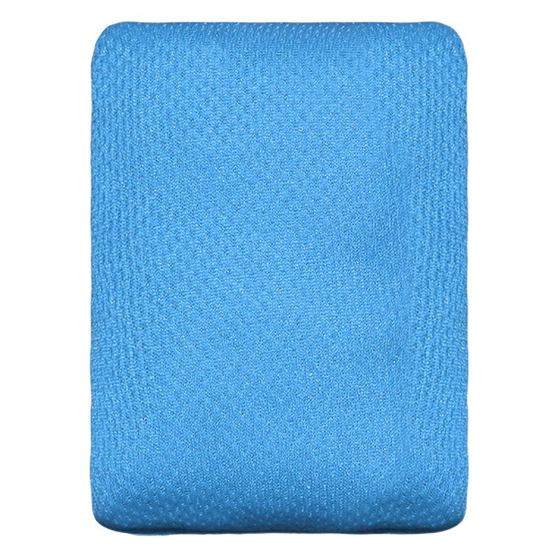 Amazon Горячая Распродажа Открытый Портативный Карманный Нейлоновый Коврик Для Пикника Мини Водонепроницаемый Пляжный Коврик Оптовая Кемпинг