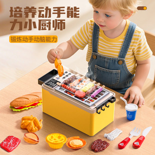 �羳���N��ͯ�����t�܏N���^�Ҽ�΢���t��߷�������t�N�����