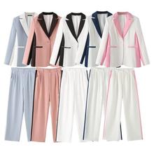 bIѝbŮƴɫRdɼL羳WŮbbL＾