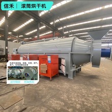 ��ú�����w����Դ500�ͺ�əC�iѪţѪ��ѪѪ�۾���͏N�������