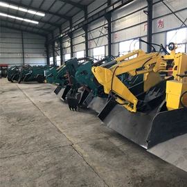 矿山施工设备;其他防爆器材;其他救生器材