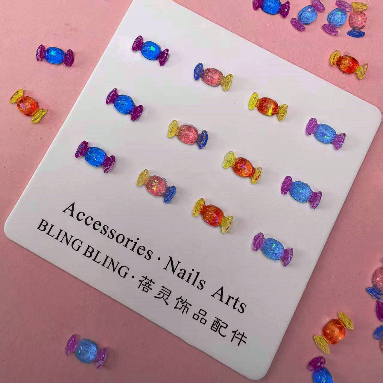 糖果美甲饰品仿真微缩_05.jpg