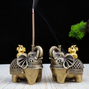 �Ͻ��҃�Ѭ��t���[��С��녟oճ��̴����޹�t�Ͻ���t��ˇƷ