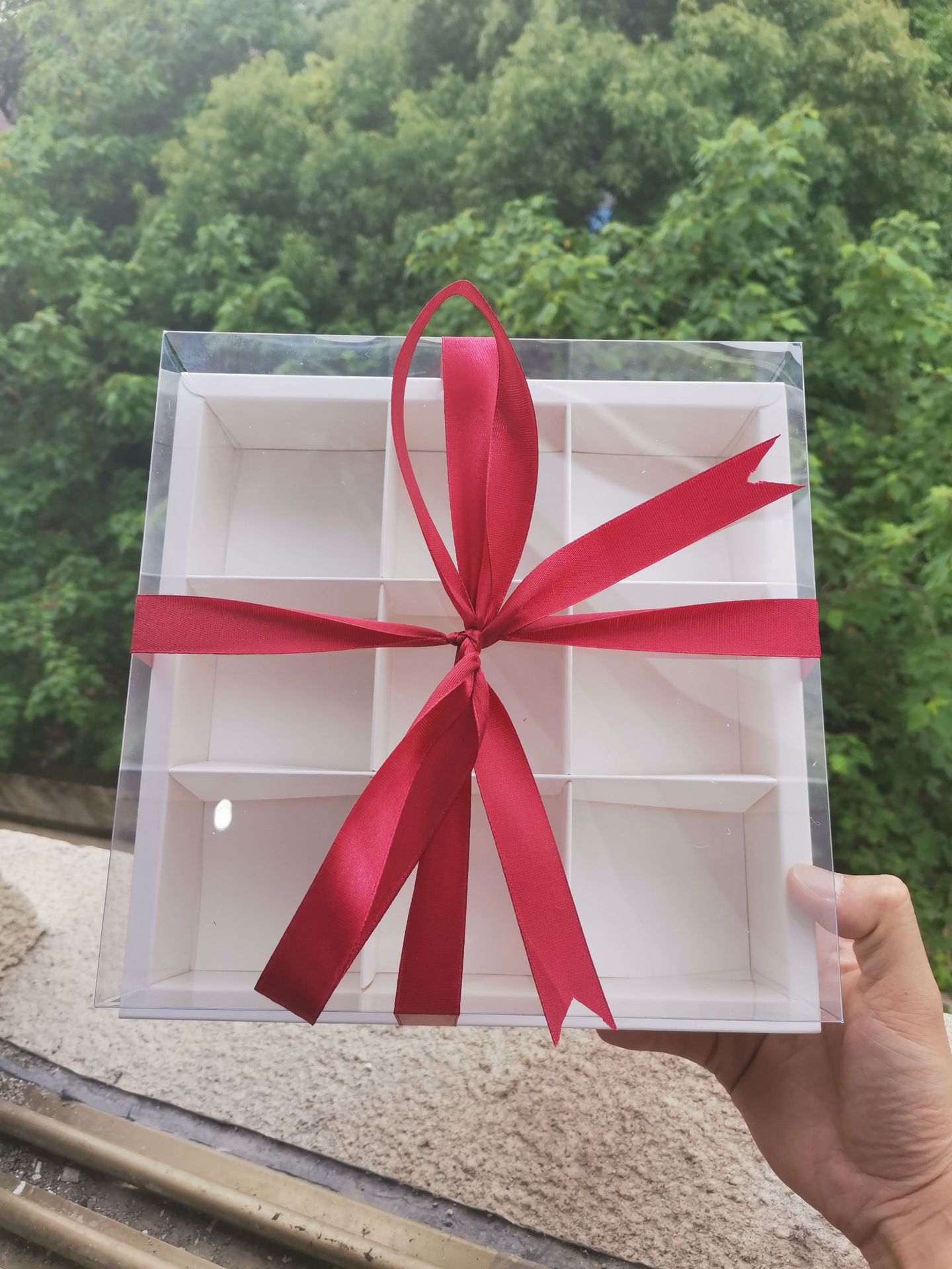 微信图片_20220529123254