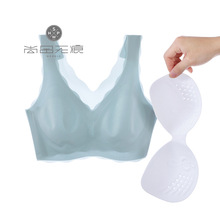 �¿��Ůʿ���±��z��Ʒ�o��233�o�ȦU�������۔n����һƬʽ