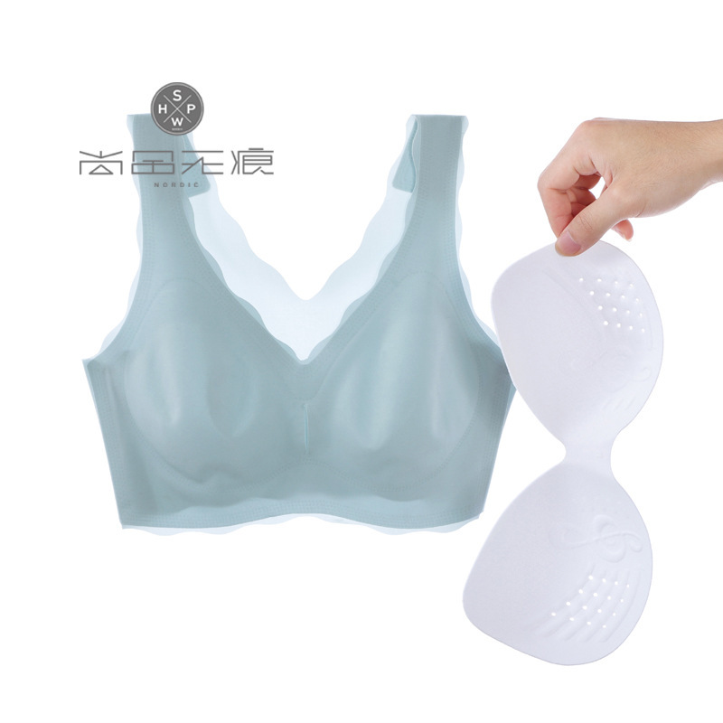 Reprehenderit qui in ea