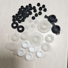 ���z�����w�����z���^�ݼy�������͸ߜ��ܷ�����ˮ���z������r��