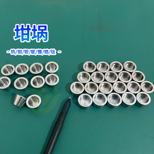 ���������͸��g���� ������u�f��弃��֧�ց�D����