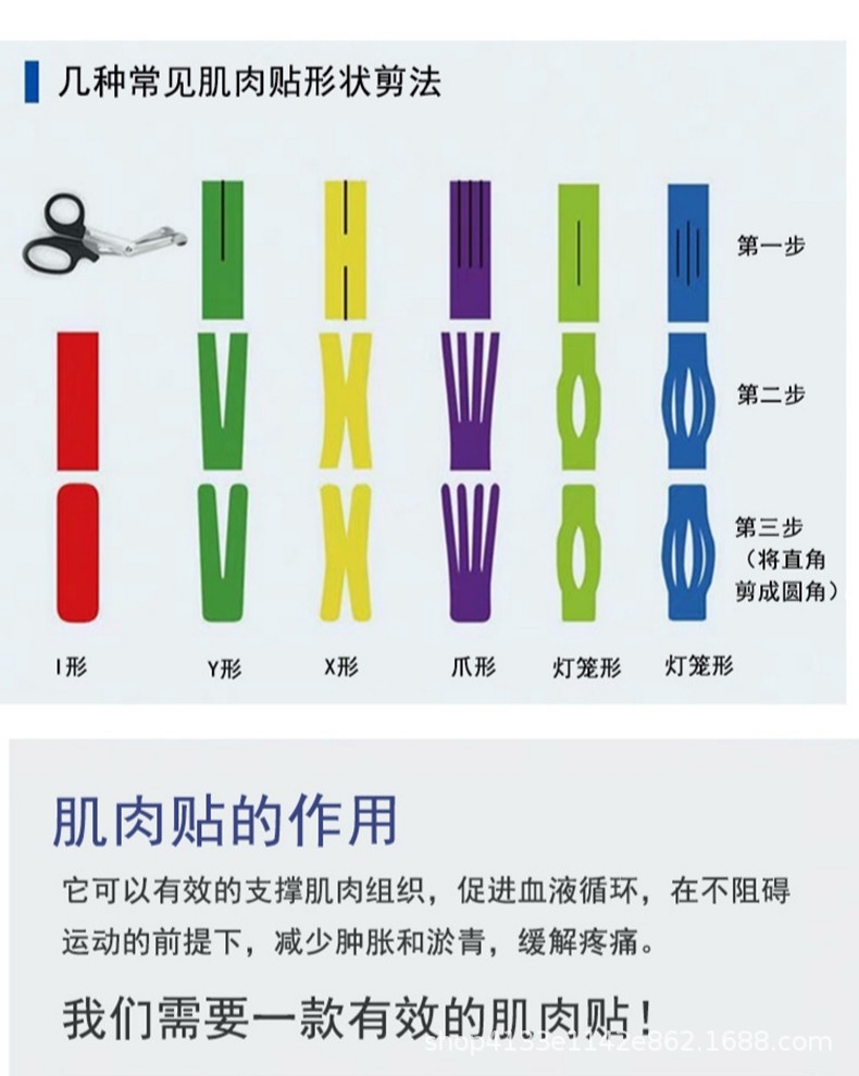 O1CN01eIUeKe1r3OlqkBhbw_!!2908