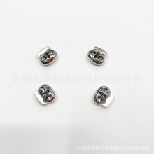 ���������i�ǿ���ñ�K�ۺϽ����ɿ��������~��