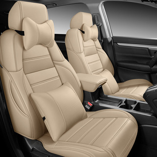 ��܇����/�Ʊ���CRV������ȫ��XRV܇�����_���Ӱ�͸�˼��������