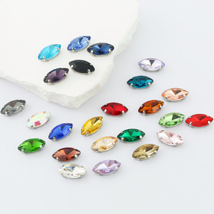 ���l�R���ֿpצ� ��K���Ў���ˮ������צ� DIY��鼆�^����