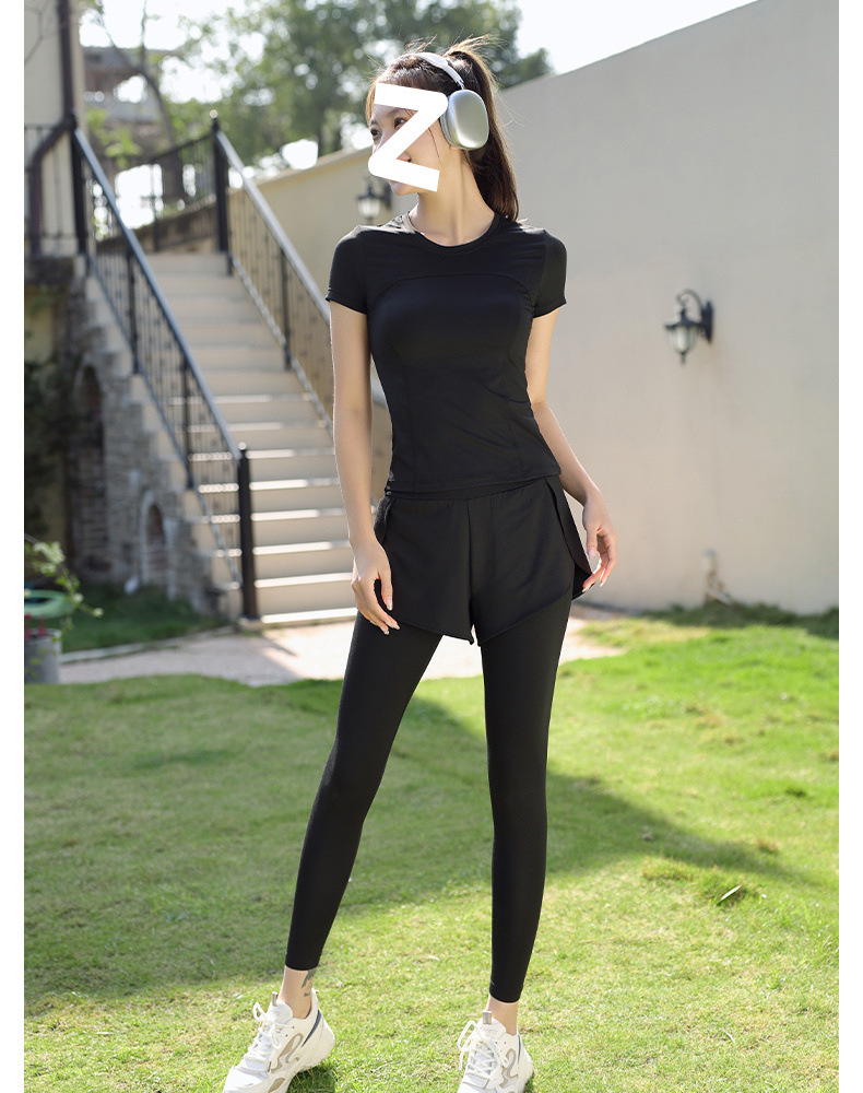 a13edee5-2010-4d12-9da9-1d2d6f51fb1f.jpe