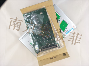 interface Japan CPZ-287144 substrate board card CPZ-4915
