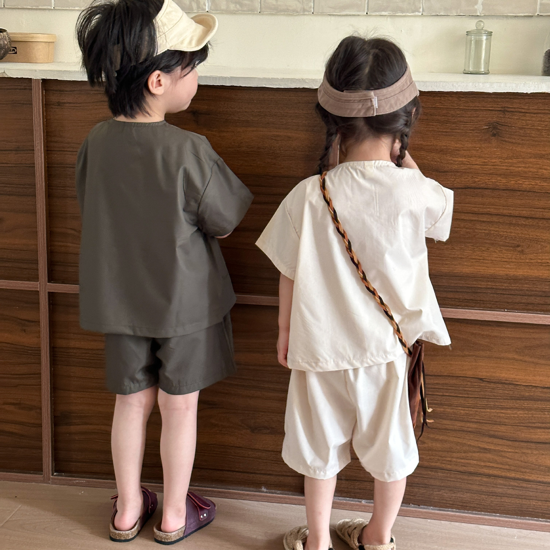 2024-03-13 151638.jpg