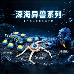 3D��ӡ����Fϵ�пɄ�ģ����߱����xۘ��з���P�~����[��