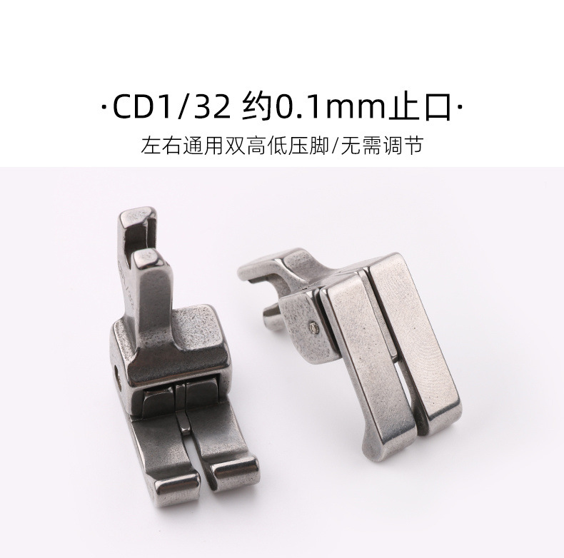 959c2df8-d70d-4d06-bbd1-84217b79d62b.jpe