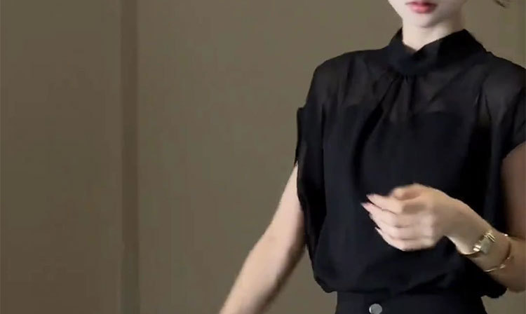 51907c8f-e6c4-4ae6-9681-7f35a2fad56a.jpe