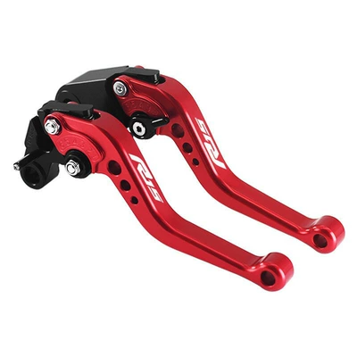 Motorcycle Modified Brake Clutch – Motorcycle Handle Cover