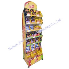 ӆ���Fľ�M�b�̈�؛�ܾƼ���ϼ����ѾƼܰ׸����ѾƼܹ����̈�ϵ