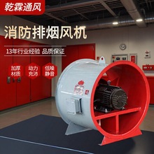 htfşLC܇SʽşLCߜşLC