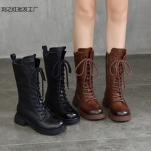 �^��ţƤϵ����Ͳ�R��ѥ�ٴ�Ůѥ��2026���ﶬ�¿�������ͲѥŮ