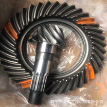 bdCpFL955P܇ӿ   X Ә