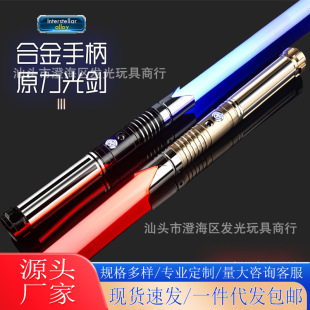 �¿��Ǒ���ټ��Ω��ͯ�l������W���ԭ������Ч�ɳ�늶���һ
