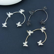 RdN羳ˮ荺ŮʽoǊA|һwʽh