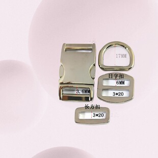 ���J�S�����l20MM�yɫ�X�Ͻ��ی����h�ۿ����������������