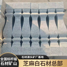 һƿ֥׌܊ڗU_Rݮoڷͻ