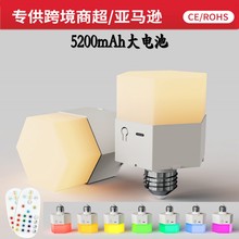 �羳�Ⲽ���ڟ���ԴE2627e14�����b��RGB�Շ���N��������늟���