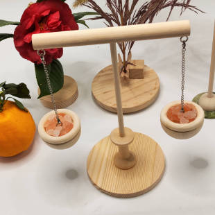 ��ƽϵ����޹���͔U��ľ�o����޹ɢ��ľ��޹ľ�������ж����x