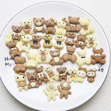 ��ͨ�ɐ��׿�ɫС��ϵ��diy�����z�����֙C����l�A�Ʒ���l