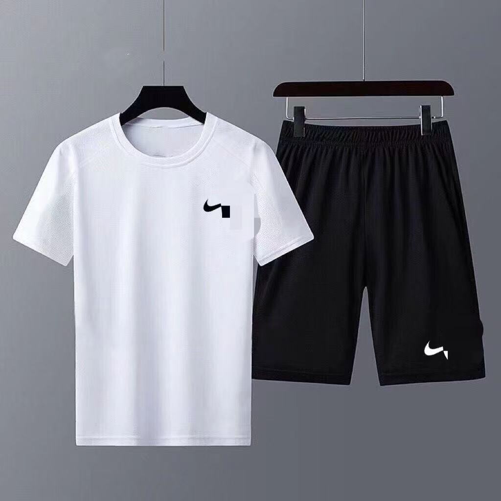 5001cc78d7a9e88e16c0a9ed563075