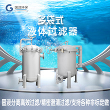 ���V����u���^�V�� ��ʽ�^�V��  ���ʽ�^�V�� �r�񃞻ݰ������a