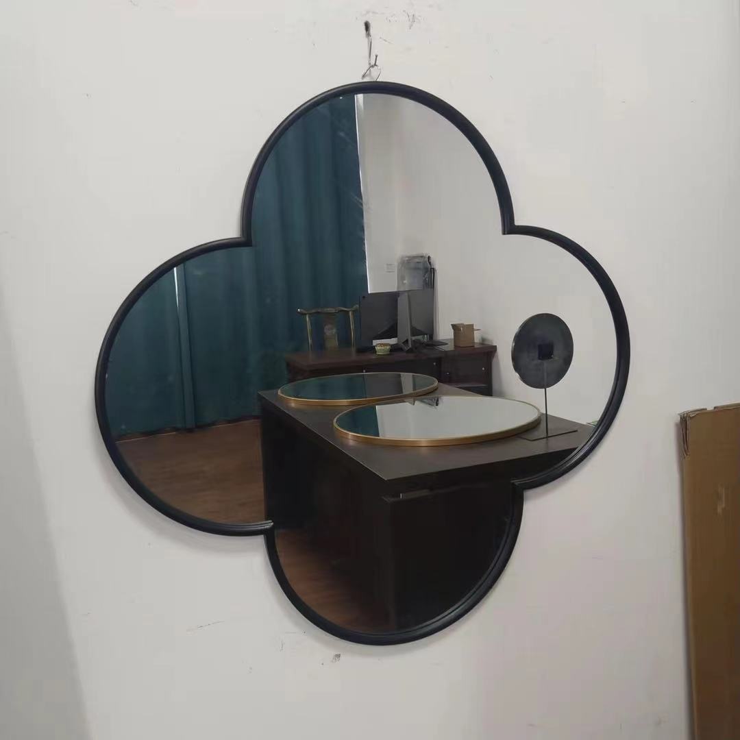 dc6df89799a6e67d0a37dcd809bda4