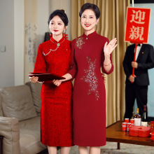 �Y��Y���p�����Y�����Fϲ�紺�＾�ߙn�����bϲ���������B��ȹ