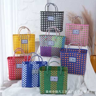 ̩���ֹ������˻@�Ӱ���ɫ�����ins������������������ϴ��@