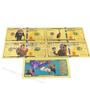 ��ͨ�Ӯ��L��ɫ�����ղؿ� ����o��[�������|���bYƷ���b��