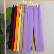 �ﶬ������b�¿����b�赸���\��ֱͲѝ���ǹ���ɫ2588���