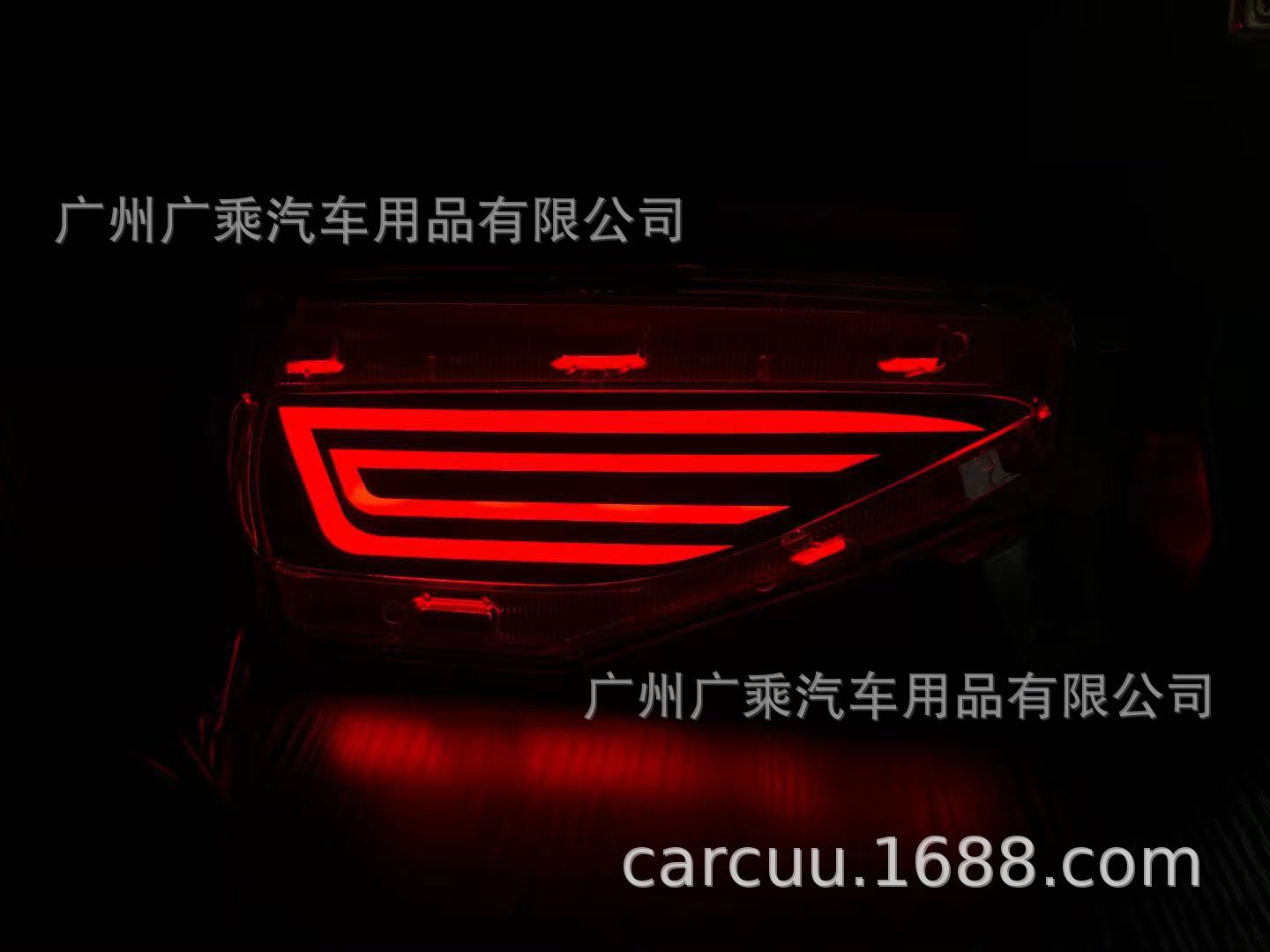 微信图片_202211041721493