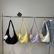 С�������������e��ϵ�ٴ�������μ�б����Ӱ��ް�녶���ܽ��Ů