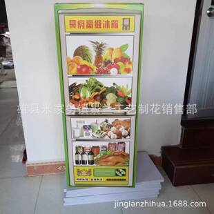 ������ ڤ�� ��� ���m���������Ʒ �����������߼��� �S�����l