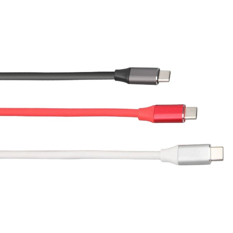 Кабель HDMI TO Type-C 4K30HZ HD мобильный телефон планшет ноутбук проекционный экран адаптер кабель