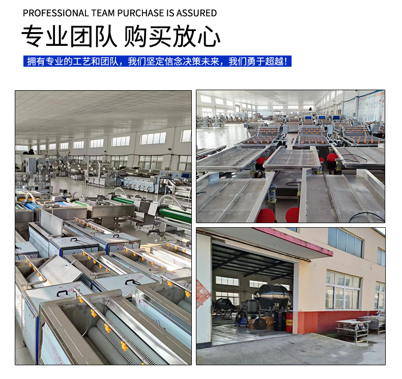雙室_11.jpg