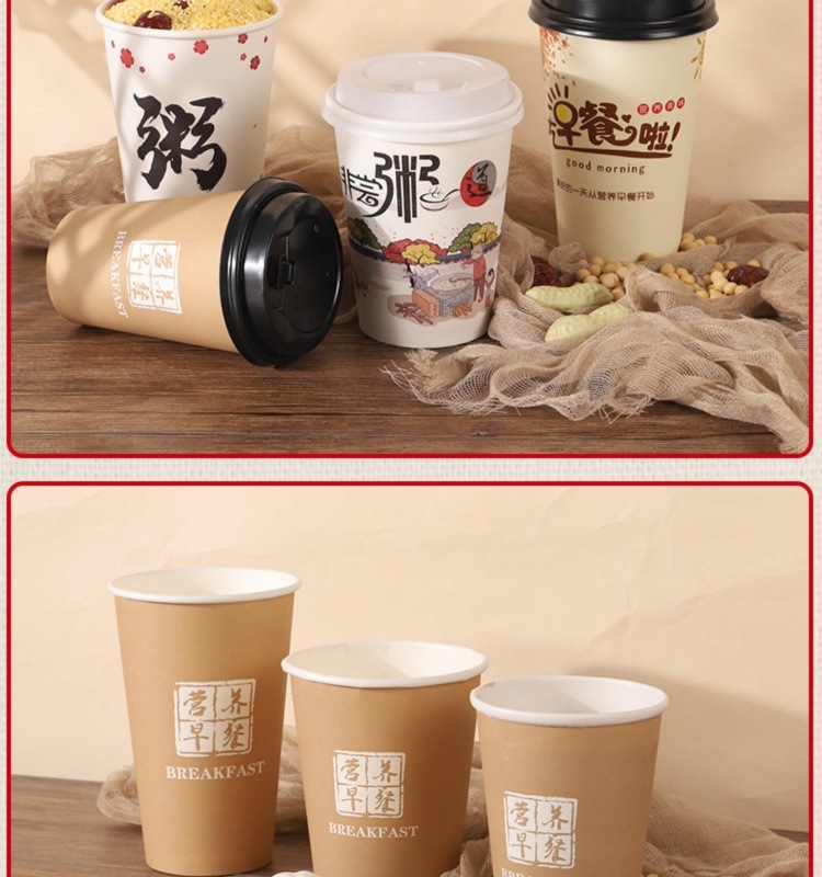 3abae20e-9b00-4144-9a45-76a3d3217fb7.jpe