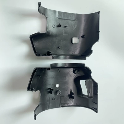 Column Cover Guard – Other brake systems
