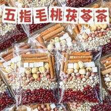 ��ָë���Ҝ����������͌�Ƣθ��С��޲�ײ����B�������ϰ�