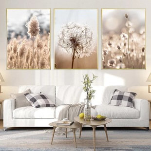 ׿��֧�ֶ��� ����F�����B��Ұ�ѹ�Ӣ �Ƶ�Ҿ��b��ͮ��羳؛Դ